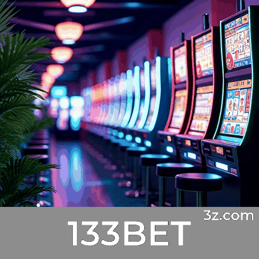 Exploração de Jogos Incríveis no 133BET: Qualidade Excepcional