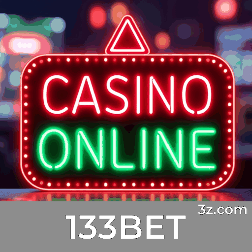 Exploração de Jogos Incríveis no 133BET: Qualidade Excepcional