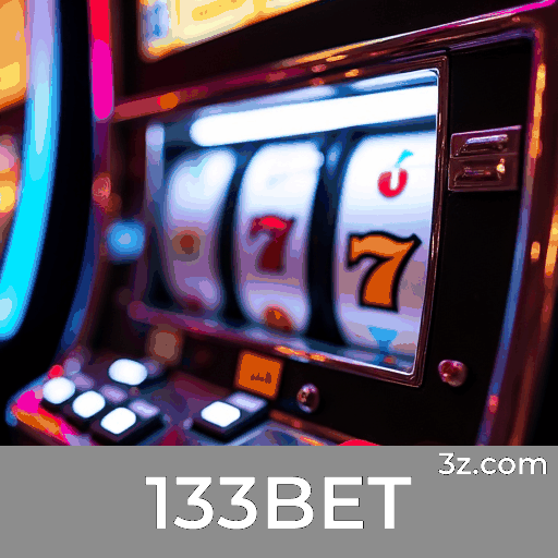 133BET Crash: Experiência Comunitária e Estratégias