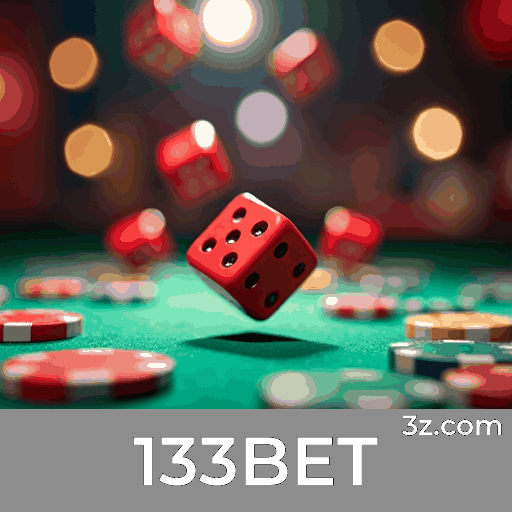 133BET Crash: Experiência Comunitária e Estratégias