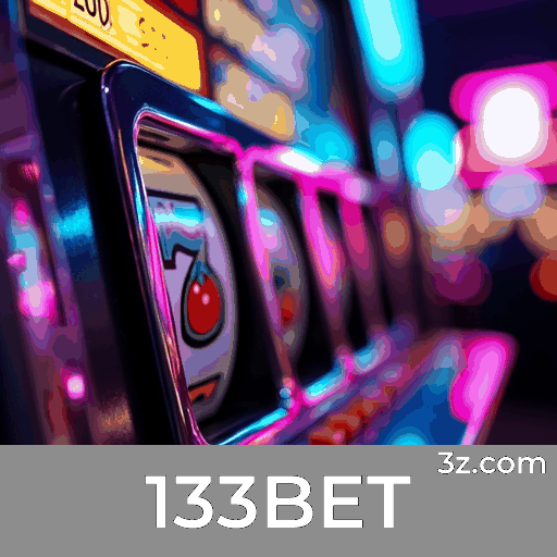 Aproveite Conteúdos Exclusivos como Membro da 133BET