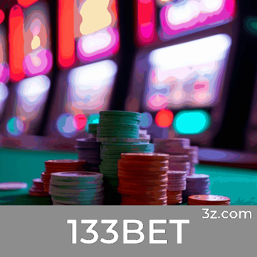 Inovação de Última Geração com o App da 133BET