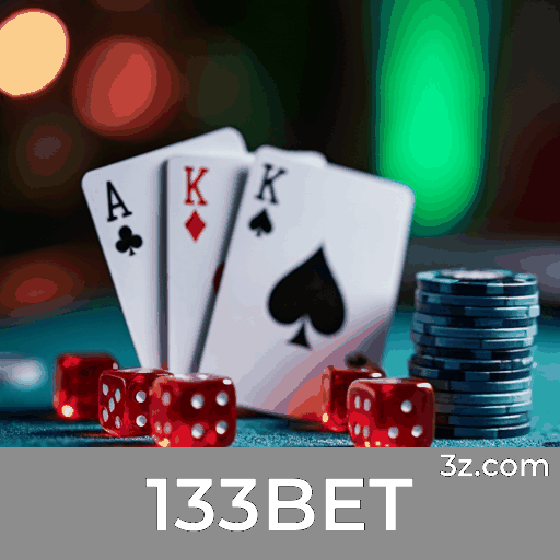 Exploração de Jogos Incríveis no 133BET: Qualidade Excepcional