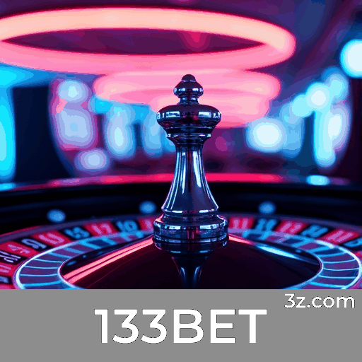 Tecnologia de nuvem de ponta garante estabilidade na 133BET