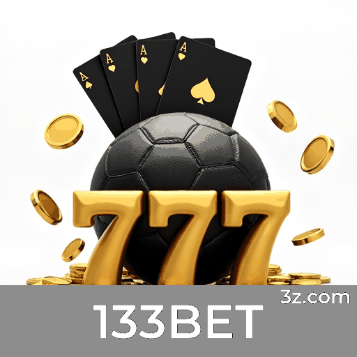 Estratégias Analíticas para Apostas Esportivas de Sucesso na 133BET