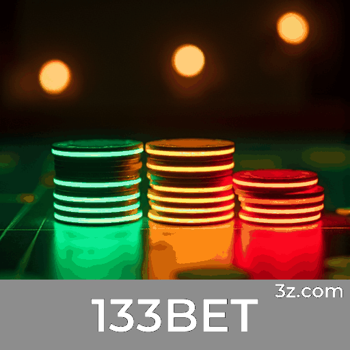 Estratégias Analíticas para Apostas Esportivas de Sucesso na 133BET