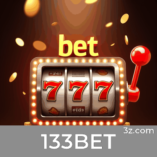 Maximizar Valor e Estratégia de Promoções na 133BET