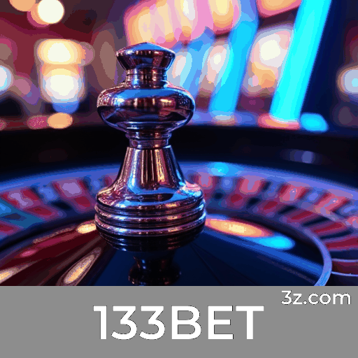 Estratégias Analíticas para Apostas Esportivas de Sucesso na 133BET