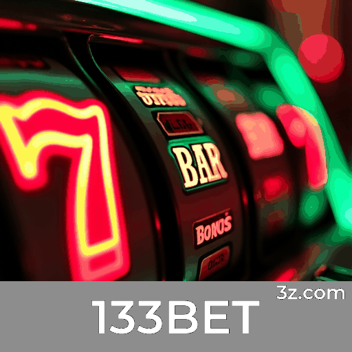 Estratégias Analíticas para Apostas Esportivas de Sucesso na 133BET