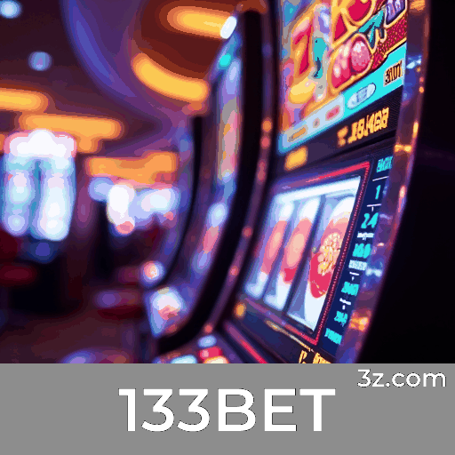 Maximizar Valor e Estratégia de Promoções na 133BET