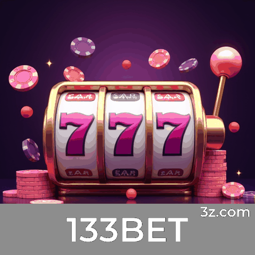 133BET Crash: Experiência Comunitária e Estratégias
