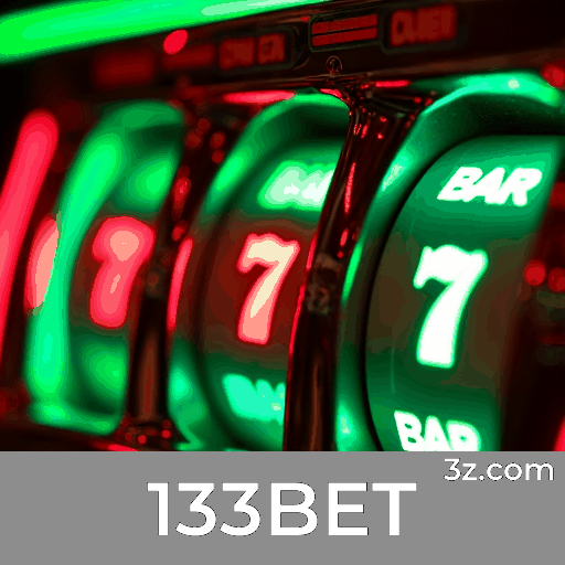 Maximizar Valor e Estratégia de Promoções na 133BET
