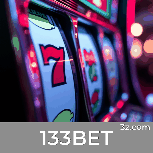 Tecnologia de nuvem de ponta garante estabilidade na 133BET
