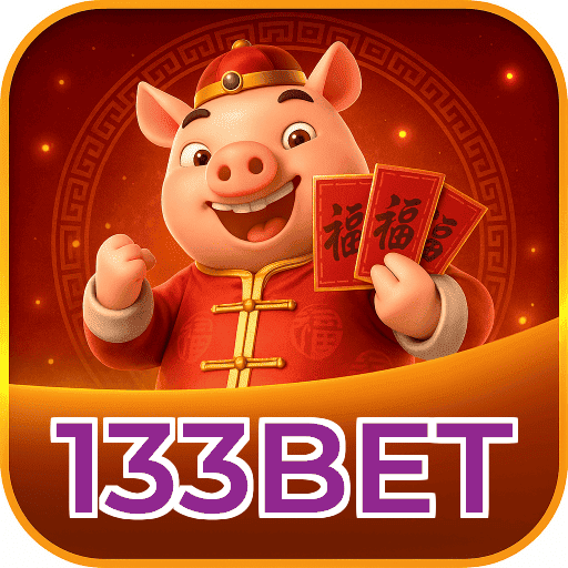 133BET
