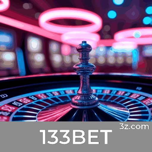 133BET Bônus: Estratégias Inteligentes de Valor