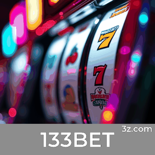 133BET Crash: Experiência Comunitária e Estratégias
