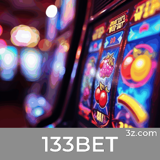 Maximizar Valor e Estratégia de Promoções na 133BET