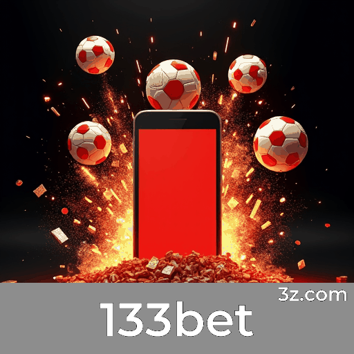 Experiência de Apostas Personalizada