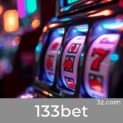 Bônus Exclusivos da 133bet: Descubra Promoções Imperdíveis!