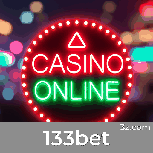 DEPÓSITOS na 133bet