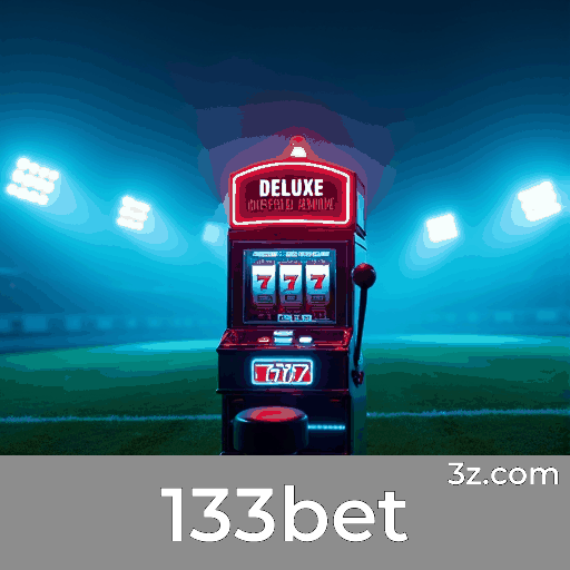 Suporte ao Cliente Dedicado